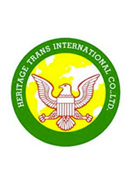 Heritage Trans International Co., Ltd.